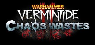 Vermintide 2 red weapons guide red tier items, or veteran items as i like to call them since it causes plenty of needless confusion, are the highest tier of item you can get, making them somewhat rare. Warhammer Vermintide 2 Chaos Wastes Out Now Godisageek Com