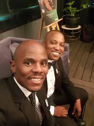 Michelle Henriques (@pinapu)