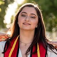 Revenge and the Wild by Michelle Modesto