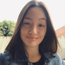 Martina Castillo (martuiivonne)