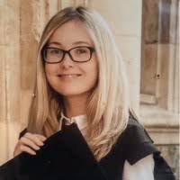 60+ profils pour “Ferguson”