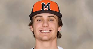 Tie fits for grandpa of McHenry's Kyle Maness