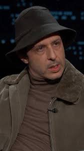 Profile for Elk River Star News