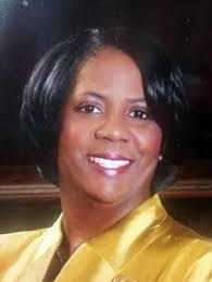 Jeannett Renae Thomas Obituary September 29, 2016