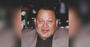 Katrina Henry's Instagram, Twitter & Facebook