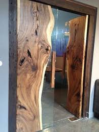 Check spelling or type a new query. 51 Best Exterior Barn Doors Ideas Doors Barn Doors Sliding House Design