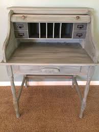 Pin By Leticia Allred On Creations By Me Small Roll Top Desk Roll Top Desk Vintage Desk