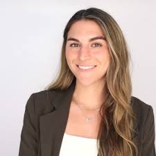 I'm happy to share that I started a new position as Recruiter at Insight  Global!