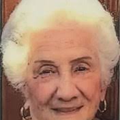 Madonia Family Obituaries