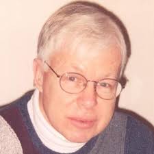 Duane Alan Midkiff Obituary July 15, 2021