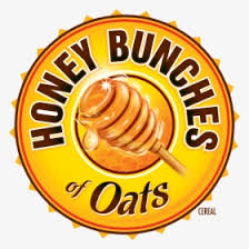 Hbo go png go diego go png mobile app development png teen titans go raven png google app icon png android app icon png. Hbo Logo Png Images Transparent Hbo Logo Image Download Pngitem