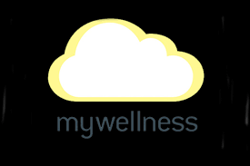Mywellness is your fitness companion that helps achieve your sporting, fitness with mywellness, you can track all of the activities that you do at the gym or outdoors, measuring kilometres travelled. Technogym Mywellness Avenue Tennis