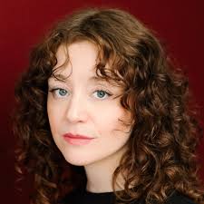 Watch Republic of Doyle