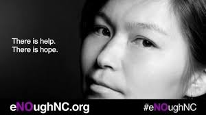 Program helps abusers break the cycle