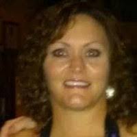 Kay Blount's Instagram, Twitter & Facebook