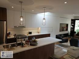 Hope you find them inspiring too! Kitchens Bathroom Stone Gold Palace Woodwork Inc