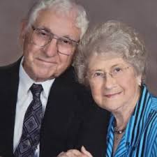 Bolin, Phillip Arthur