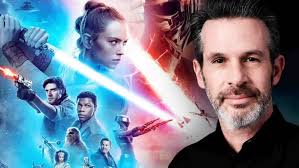 Simon Kinberg è pronto a dirigere una nuova trilogia di Star Wars