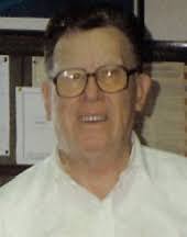 Obituary information for John Sylvester Polson