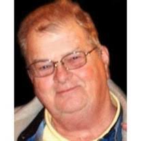 Rose Crandall's Instagram, Twitter & Facebook