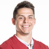 Arkansas Gymnastics Camps