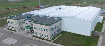 Aselsan offers efficient, reliable and economical solutions for the energy sector in the areas of energy management & smart grid systems and renewable energy systems. Kazakhstan Aselsan Engineering Kae Llp Linkedin