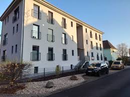 Og, wolfen, 52 qm, frisch saniert. Sehr Schone 4 Raum Wohnung In Bitterfeld Vermietung 4 Mehr Zimmer Wohnungen Kaufen Und Verkaufen Uber Private Kleinanzeigen