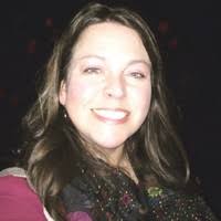 70+ "March" profiles