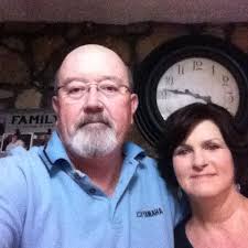 Do you know any Hesters?