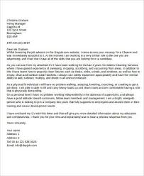 Job application process cv preparation job application letter online job application job interview interview by preparing a good job application cover letter, it is possible to use this for paper applications and then use the content for any online applications. Job Sample Cover Letter