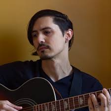 Tom Platts with Gareth Haze and La Nouvelle Musique Tickets