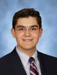 Shirley Killingsworth's Instagram, Twitter & Facebook