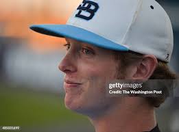 636 Stone Bridge High School Stock Photos, High-Res Pictures, and Images