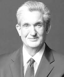 Εφοδος FBI στα σπίτια 2 βοηθών του δημάρχου ΝΥ