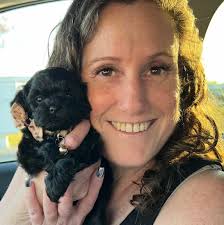 What are favorite southern sayings?