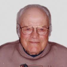 Charles Rogne Obituary May 5, 2012