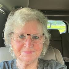 Does Fort Worth ever cross your mind? Lsten here: bit.ly/GSFortWorth