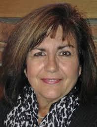 Joyce Parisi's Instagram, Twitter & Facebook