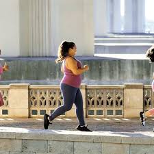 Dr. Elpidio Feliciano, MD