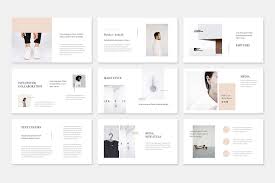 Maon Keynote Template Presentation Slides Templates Powerpoint Presentation Templates Presentation Templates