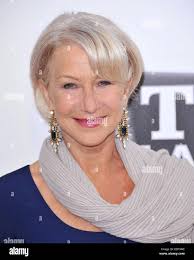 Helen freeman hi-res stock photography and images