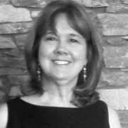 Robin Kozma Martinez (kozmartinez)