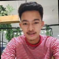 40+ perfiles de «Mark Morada»