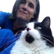 Lorraine Crow (flabbychic)