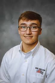 Sid Dillon CDJRF Lincoln