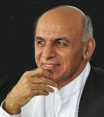 Many believe that during the 2014. Planet Franken Online De Fundstuck Afghanistan