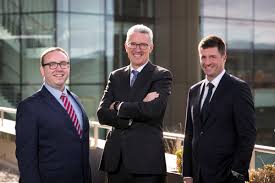 • there is a maximum of 5 payments totalling. Ulster Bank On Twitter We Are Pleased To Announce Glenn Shanley As The Head The Corporate Banking Pat Horgan As The Head Of Sme Business In The Commercial Banking Division Talk