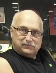 Bay Mills Indian Community loses tribal elder