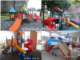 Kids Exterior Playground Equipment Outdoor Water Playground Equipment Outdoor Buy Playground Equipment Outdoor Exterior Playground Playground Equipment Product On Alibaba Com