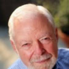 George TCHOBANOGLOUS